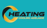Heating and Cooling Adelaide image 2